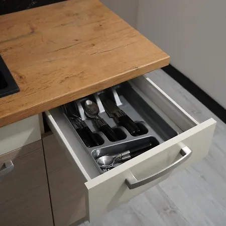 公寓 Wakacyjny Blisko Jeziora